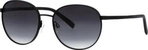 Marc O'Polo Sonnenbrille 505115 Form rund,
