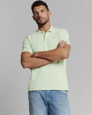 NO EXCESS T-Shirt No Excess Polo