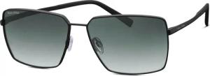 Marc O'Polo Sonnenbrille 505114 Form rechteckig,