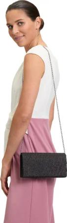 Vera Mont Abendtasche Vera Mont Clutch-Tasche