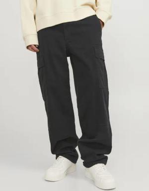 Jack & Jones Cargohose JPSTKARL JJHARLOW