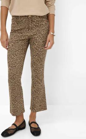 Brax Röhrenjeans Style SHAKIRA S
