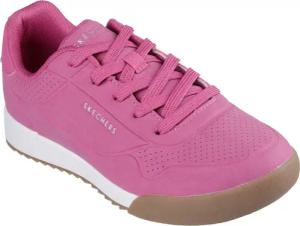 Skechers ZINGER-THE ARWEN Sneaker, Retro Sneaker,