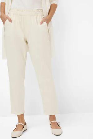Brax 5-Pocket-Jeans Style MONA S