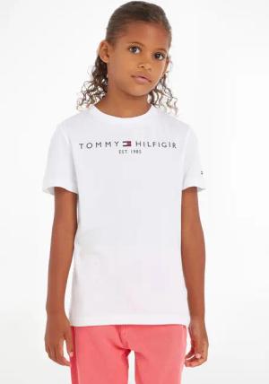 Tommy Hilfiger T-Shirt ESSENTIAL TEE