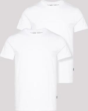 CAMP DAVID T-Shirt im 2er Pack