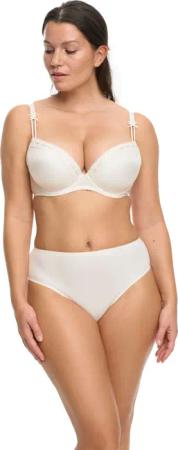 Susa Dirndl-BH Push up Dirndl BH