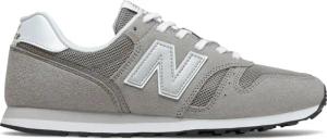New Balance M373 Sneaker