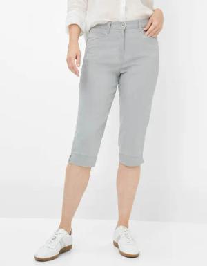 RAPHAELA by BRAX 5-Pocket-Jeans Style CAREN