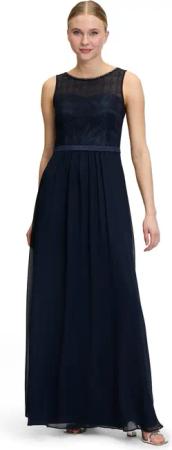 Vera Mont Abendkleid Vera Mont Abendkleid