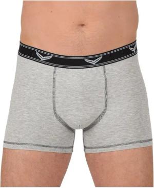 Trigema Boxer TRIGEMA Bequeme Pants mit