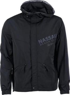 NASSAU BEACH Regenjacke NB20005