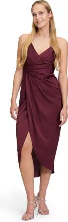 Vera Mont Abendkleid Vera Mont Abendkleid