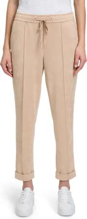 Betty&Co Schlupfhose Betty & Co Schlupfhose