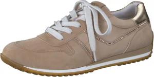 Paul Green Paul Green Sneaker Leder