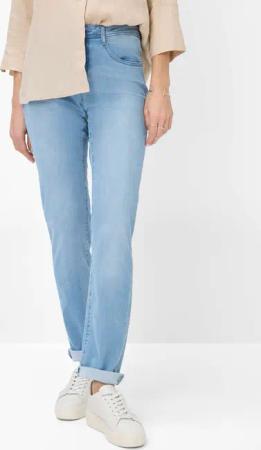 Brax 5-Pocket-Jeans Style MARY