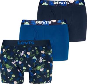 Levi's® Boxershorts LEVIS MEN FLOWER BOXER