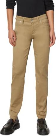 Marc O'Polo 5-Pocket-Hose ALBY