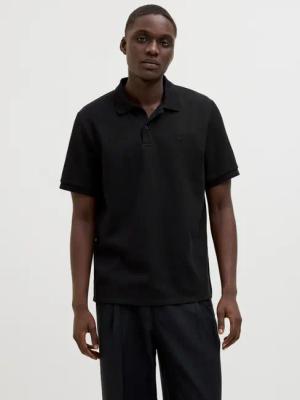 Jack & Jones Poloshirt JJEAUSTIN POLO