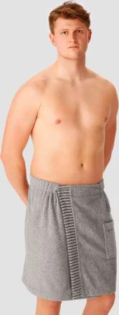 Schiesser Kilt Rom aus weicher Baumwolle,