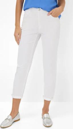 Brax 5-Pocket-Hose Style MARY S