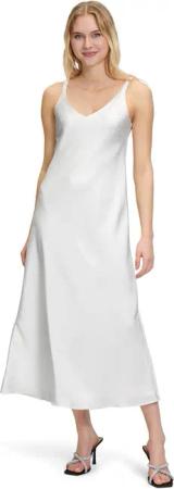 Vera Mont Abendkleid Vera Mont Abendkleid
