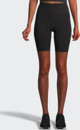 Venice Beach Shorts TIGHTS SHORTS FREJA