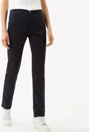 Brax 5-Pocket-Hose Style MARY