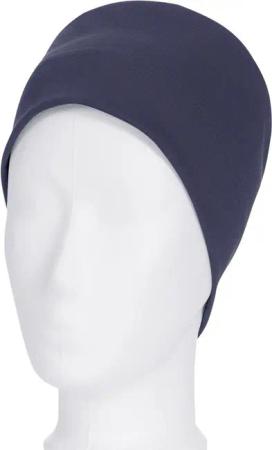 Trigema Strickmütze TRIGEMA Soft-Cap (1-St)