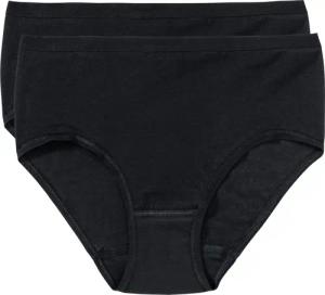Speidel Midislip (2er Pack) mit doppelagigem
