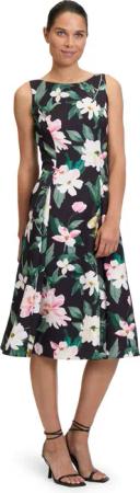 Vera Mont Cocktailkleid Vera Mont Cocktailkleid