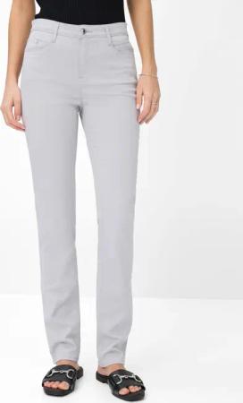 Brax 5-Pocket-Hose Style MARY