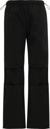 DEF Cargohose DEF Damen DEF Wide