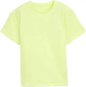 TOM TAILOR T-Shirt oversize, for Boys