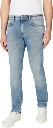 Pepe Jeans Tapered-fit-Jeans TAPERED JEANS