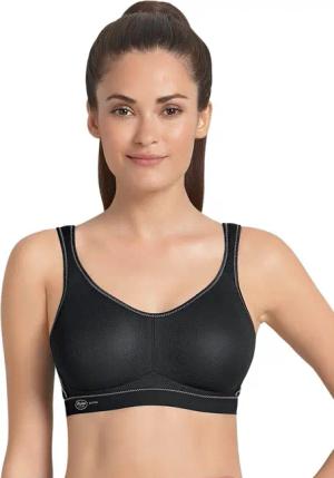 Anita Active Sport-BH Air Control der