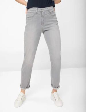 RAPHAELA by BRAX 5-Pocket-Jeans Style CAREN