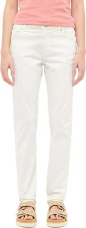MUSTANG Slim-fit-Jeans Damen Style Crosby Relaxed