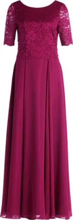 Vera Mont Abendkleid Vera Mont Abendkleid