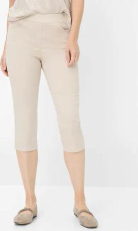 RAPHAELA by BRAX 3/4-Hose Style PAMINA