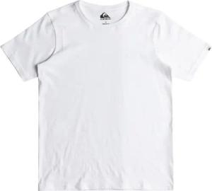 Quiksilver T-Shirt Basic