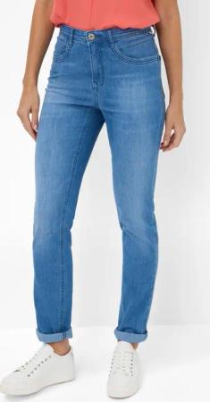 Brax 5-Pocket-Jeans Style CAROLA
