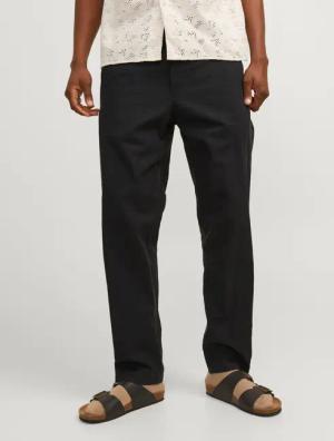 Jack & Jones Stoffhose JPSTKANE SUMMER