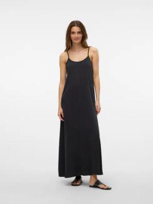 Vero Moda Maxikleid VMHARPER SL STRAP