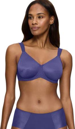 Triumph Minimizer-BH Essential Minimizer T W