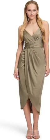 Vera Mont Abendkleid Vera Mont Abendkleid