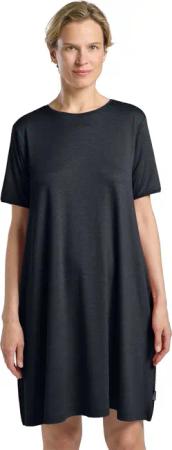 Jack Wolfskin Shirtkleid TRAVEL DRESS