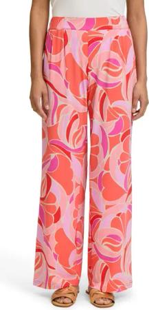 Betty Barclay Schlupfhose Betty Barclay Schlupfhose