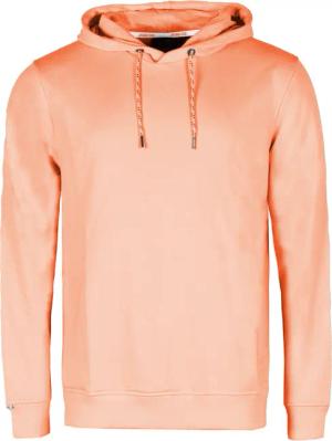 Indicode Sweatshirt INFenja