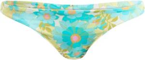Billabong Bikini-Hose Summer Sky Tanga